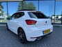 SEAT Ibiza 1.0 TSI FR Business Intense - Automaat - Pano/Schuifdak - Alcantara - Org.NL