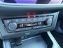 SEAT Ibiza 1.0 TSI FR Business Intense - Automaat - Pano/Schuifdak - Alcantara - Org.NL