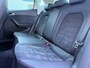 SEAT Ibiza 1.0 TSI FR Business Intense - Automaat - Pano/Schuifdak - Alcantara - Org.NL