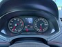 SEAT Ibiza 1.0 TSI FR Business Intense - Automaat - Pano/Schuifdak - Alcantara - Org.NL