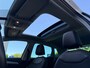 SEAT Ibiza 1.0 TSI FR Business Intense - Automaat - Pano/Schuifdak - Alcantara - Org.NL