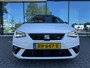 SEAT Ibiza 1.0 TSI FR Business Intense - Automaat - Pano/Schuifdak - Alcantara - Org.NL