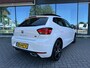 SEAT Ibiza 1.0 TSI FR Business Intense - Automaat - Pano/Schuifdak - Alcantara - Org.NL