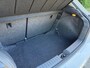 SEAT Ibiza 1.0 TSI FR Business Intense - Automaat - Pano/Schuifdak - Alcantara - Org.NL
