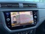 SEAT Ibiza 1.0 TSI FR Business Intense - Automaat - Pano/Schuifdak - Alcantara - Org.NL