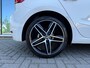 SEAT Ibiza 1.0 TSI FR Business Intense - Automaat - Pano/Schuifdak - Alcantara - Org.NL