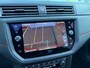 SEAT Ibiza 1.0 TSI FR Business Intense - Automaat - Pano/Schuifdak - Alcantara - Org.NL
