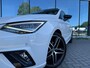 SEAT Ibiza 1.0 TSI FR Business Intense - Automaat - Pano/Schuifdak - Alcantara - Org.NL