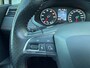 SEAT Ibiza 1.0 TSI FR Business Intense - Automaat - Pano/Schuifdak - Alcantara - Org.NL