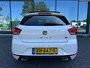 SEAT Ibiza 1.0 TSI FR Business Intense - Automaat - Pano/Schuifdak - Alcantara - Org.NL