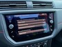SEAT Ibiza 1.0 TSI FR Business Intense - Automaat - Pano/Schuifdak - Alcantara - Org.NL