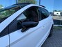 SEAT Ibiza 1.0 TSI FR Business Intense - Automaat - Pano/Schuifdak - Alcantara - Org.NL