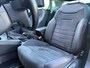 SEAT Ibiza 1.0 TSI FR Business Intense - Automaat - Pano/Schuifdak - Alcantara - Org.NL