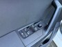 SEAT Ibiza 1.0 TSI FR Business Intense - Automaat - Pano/Schuifdak - Alcantara - Org.NL
