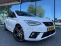 SEAT Ibiza 1.0 TSI FR Business Intense - Automaat - Pano/Schuifdak - Alcantara - Org.NL