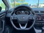 SEAT Ibiza 1.0 TSI FR Business Intense - Automaat - Pano/Schuifdak - Alcantara - Org.NL