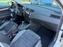 SEAT Ibiza 1.0 TSI FR Business Intense - Automaat - Pano/Schuifdak - Alcantara - Org.NL