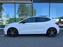 SEAT Ibiza 1.0 TSI FR Business Intense - Automaat - Pano/Schuifdak - Alcantara - Org.NL