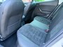 SEAT Ibiza 1.0 TSI FR Business Intense - Automaat - Pano/Schuifdak - Alcantara - Org.NL