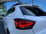 SEAT Ibiza 1.0 TSI FR Business Intense - Automaat - Pano/Schuifdak - Alcantara - Org.NL
