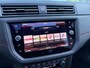 SEAT Ibiza 1.0 TSI FR Business Intense - Automaat - Pano/Schuifdak - Alcantara - Org.NL