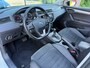 SEAT Ibiza 1.0 TSI FR Business Intense - Automaat - Pano/Schuifdak - Alcantara - Org.NL