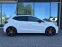 SEAT Ibiza 1.0 TSI FR Business Intense - Automaat - Pano/Schuifdak - Alcantara - Org.NL