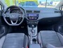 SEAT Ibiza 1.0 TSI FR Business Intense - Automaat - Pano/Schuifdak - Alcantara - Org.NL