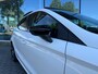SEAT Ibiza 1.0 TSI FR Business Intense - Automaat - Pano/Schuifdak - Alcantara - Org.NL