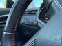 SEAT Ibiza 1.0 TSI FR Business Intense - Automaat - Pano/Schuifdak - Alcantara - Org.NL