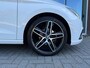SEAT Ibiza 1.0 TSI FR Business Intense - Automaat - Pano/Schuifdak - Alcantara - Org.NL