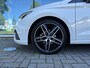 SEAT Ibiza 1.0 TSI FR Business Intense - Automaat - Pano/Schuifdak - Alcantara - Org.NL