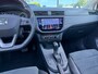 SEAT Ibiza 1.0 TSI FR Business Intense - Automaat - Pano/Schuifdak - Alcantara - Org.NL