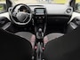 Citroën C1 1.0VTi Shine 5Drs | Carplay | Camera | NAP! | DAB