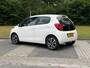 Citroën C1 1.0VTi Shine 5Drs | Carplay | Camera | NAP! | DAB