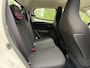 Citroën C1 1.0VTi Shine 5Drs | Carplay | Camera | NAP! | DAB