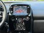 Citroën C1 1.0VTi Shine 5Drs | Carplay | Camera | NAP! | DAB