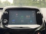 Citroën C1 1.0VTi Shine 5Drs | Carplay | Camera | NAP! | DAB