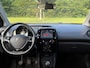 Citroën C1 1.0VTi Shine 5Drs | Carplay | Camera | NAP! | DAB