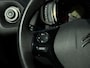 Citroën C1 1.0VTi Shine 5Drs | Carplay | Camera | NAP! | DAB