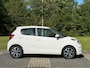 Citroën C1 1.0VTi Shine 5Drs | Carplay | Camera | NAP! | DAB
