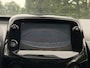 Citroën C1 1.0VTi Shine 5Drs | Carplay | Camera | NAP! | DAB