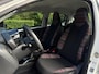 Citroën C1 1.0VTi Shine 5Drs | Carplay | Camera | NAP! | DAB
