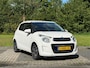 Citroën C1 1.0VTi Shine 5Drs | Carplay | Camera | NAP! | DAB