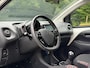 Citroën C1 1.0VTi Shine 5Drs | Carplay | Camera | NAP! | DAB