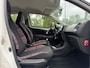 Citroën C1 1.0VTi Shine 5Drs | Carplay | Camera | NAP! | DAB