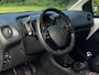 Citroën C1 1.0VTi Shine 5Drs | Carplay | Camera | NAP! | DAB