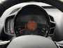 Citroën C1 1.0VTi Shine 5Drs | Carplay | Camera | NAP! | DAB