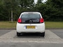 Citroën C1 1.0VTi Shine 5Drs | Carplay | Camera | NAP! | DAB