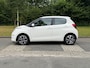 Citroën C1 1.0VTi Shine 5Drs | Carplay | Camera | NAP! | DAB
